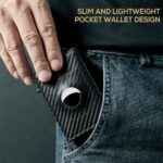 44e8d485-ac93-42d4-ab06-d7a68aacdcdf