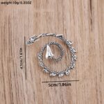 2cd43b25-1b04-4d8f-add0-919e5712cb2d