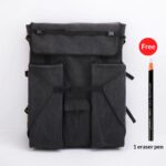 21af83a7-b37a-4171-9edd-0b80365610cc_trans