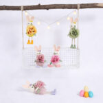 48c488e1-c6dd-406d-8ee1-3a8ced274dc7