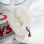 e9c8675b-740d-4507-9a64-e55677746adb