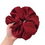 5eb3f819-0681-46ef-9e57-7222227afa6e