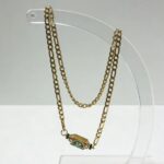 35c19aac-f906-48cf-a503-b026e5df9e68