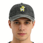 ce4d35b4-756a-4cb7-bc85-1dcd218dcc24