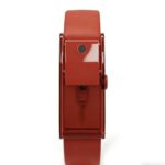 dacfbdd4-39a3-4f31-bc21-f5b2d549f206