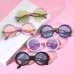 multi color board - View 1