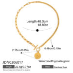 cbd5fd5a-1b94-4bd1-8305-66e2e2b06575