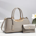 4c73cc80-4d01-4fd0-965b-98748762dc1c