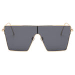 97f223e8-16f8-4aa9-8e1a-6240d9c2375d