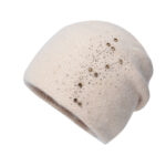 92d406b9-d8f6-4b70-905b-2006a821c30a