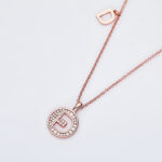 33a8bde2-a21e-46f4-bc5a-32f0717ccbe9