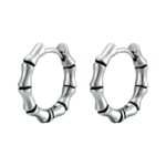 00946bca-e474-4211-bcd1-2ee428f92cbd