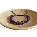 553acd59-3732-49ff-a056-39f41aa7c6b7