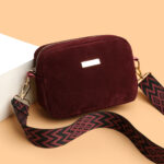 93566cbe-6e3b-4402-ba32-11160c9eeee6