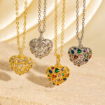 0323858f-43d7-46d0-ad86-0b8ff8a2397c-1