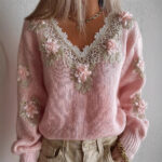 halloween bestseller digital-print