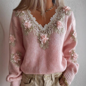 halloween bestseller digital-print