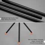 71c77f36-7f32-45bd-bcb4-ec416bc5af67