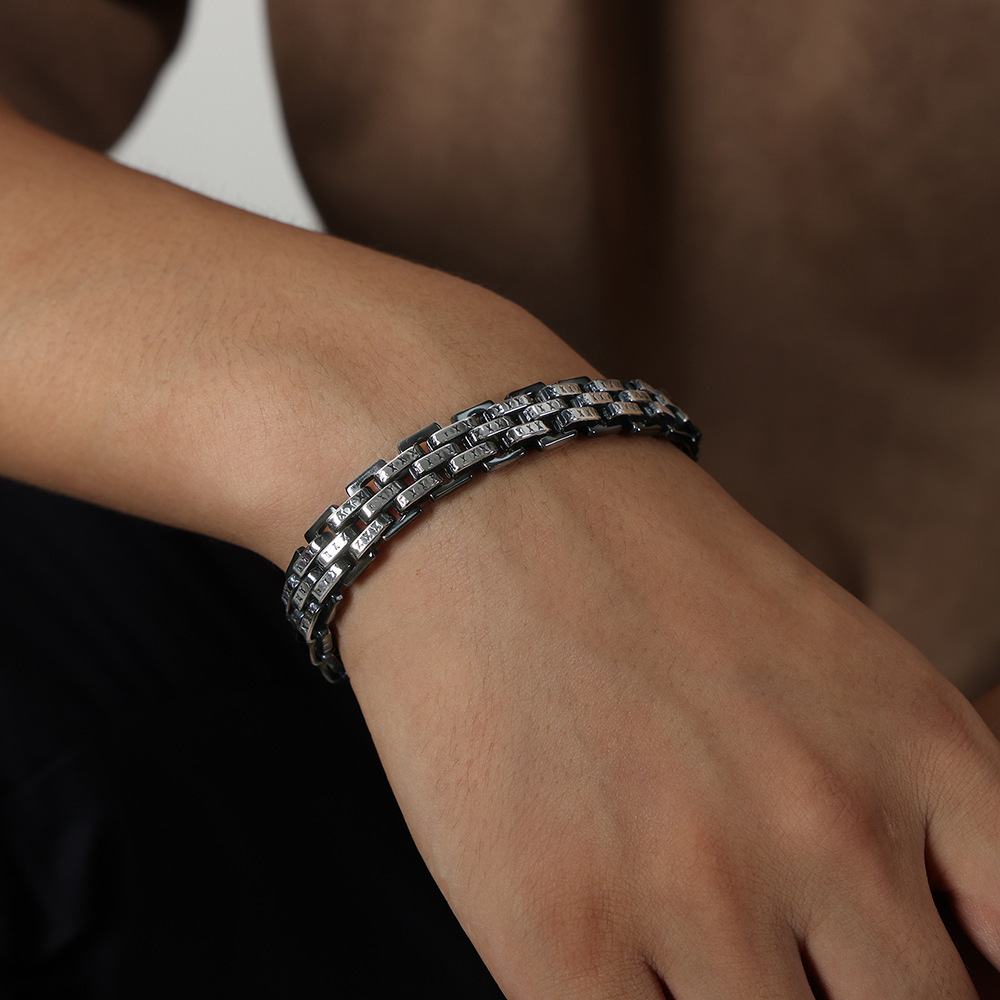 e5d03db8-bf3f-4834-969a-831f4c6b30d6 bracelet - View 1