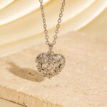 0323858f-43d7-46d0-ad86-0b8ff8a2397c-1