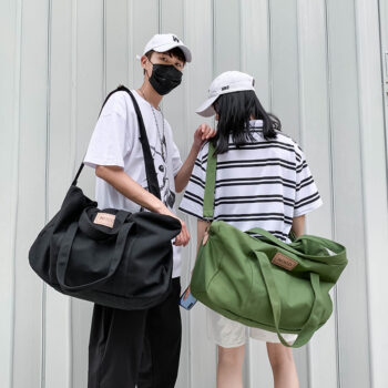 travel portable oversized - View 1