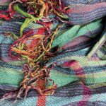 c268f32f-7ef4-4cd2-9d81-dee7ca16230f