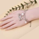 5f079943-51e1-4e5f-b95d-738878eff207