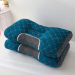 washable neck pillow