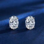 ca70f512-d601-4504-8981-c018f3ada55e