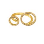 84e6c155-de98-4093-bdca-335a0de41c5c