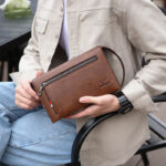 0c1301a9-9df5-47cb-bd0a-12b59f5b0afc-2