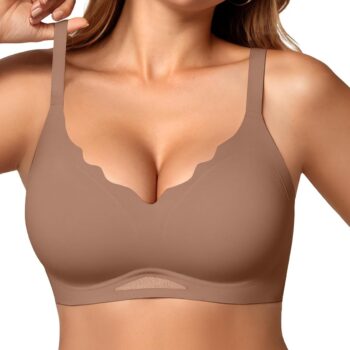 oeak women's wireless