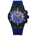 8dfcc6ea-d339-4fe7-9211-858f87e2f329