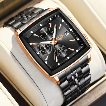 Watch - Premium Jewelry & Watches