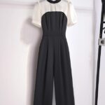 a2c937e6-d89f-475e-8777-d3e943eeff33