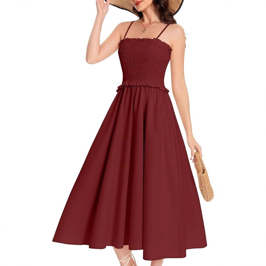 e6cd0d2b-1569-46a1-b8f3-9b4c567eac42.jpg dress