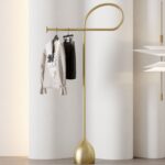 e7935c83-5742-479f-879b-100a380d9d75