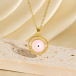 5bdb4cf3-74fb-4687-ba6d-da6f9809fca6