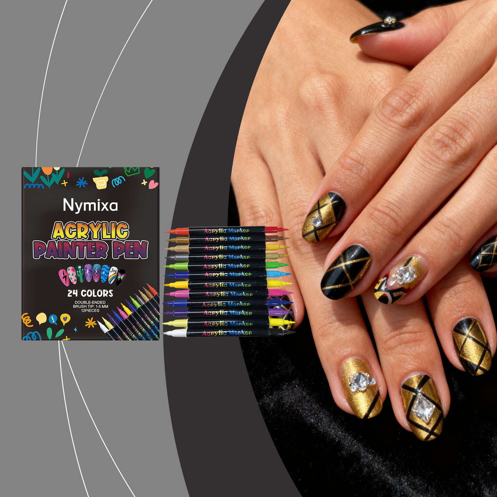 e748fbf3-3894-472e-85b0-766840b9743b.jpg set