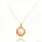 e7562338-6aab-4fcb-9648-360ce3743bc8