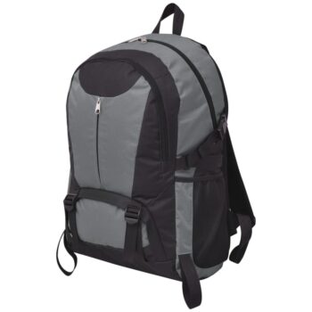 backpack - View 1