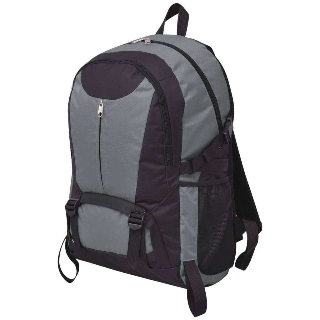 e76d520e-87d2-49bf-a846-410f852b3481 backpack - View 1