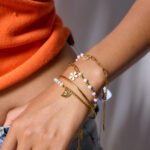 496f4b2a-a2df-4133-adeb-20413b219f1f