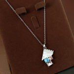 6805178c-3228-45ec-a613-7f6b7876a31d