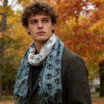 d5503192-107b-4b28-ad67-2a423a4da41c