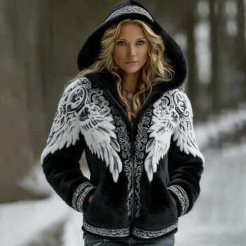 digital print fashionable