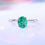 e85ff775-c5ad-4165-98b5-ecbdb2ec2a0c-1