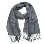 93f04171-8a21-4f6b-8ab8-cfd253d86400