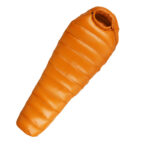 07d9148f-6e53-4246-b252-2273c51ecdcb