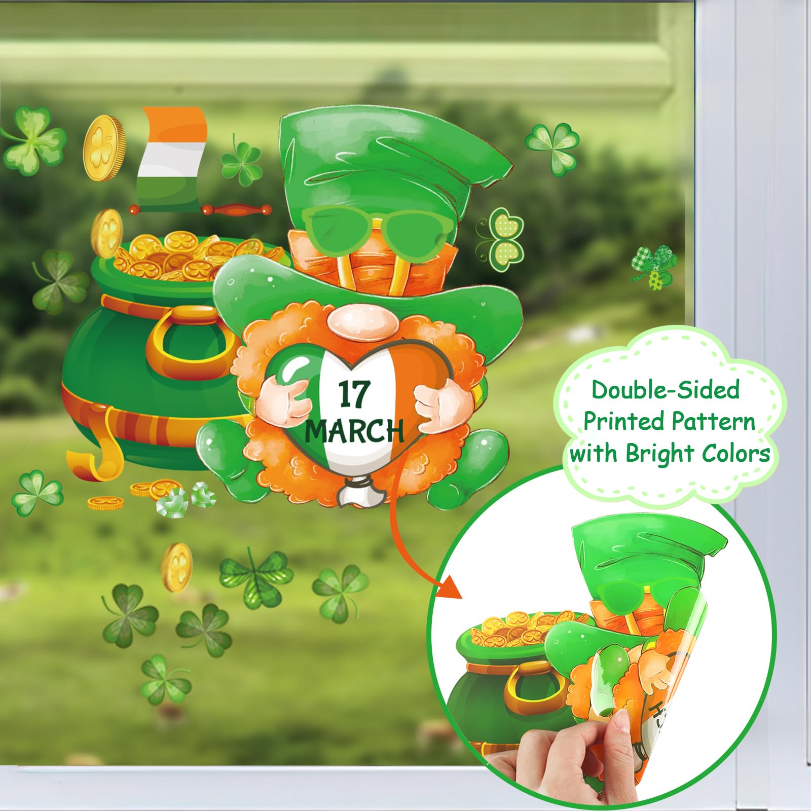 e8bfec5e-f8da-4fe4-9af7-d03762590b90.jpg ring